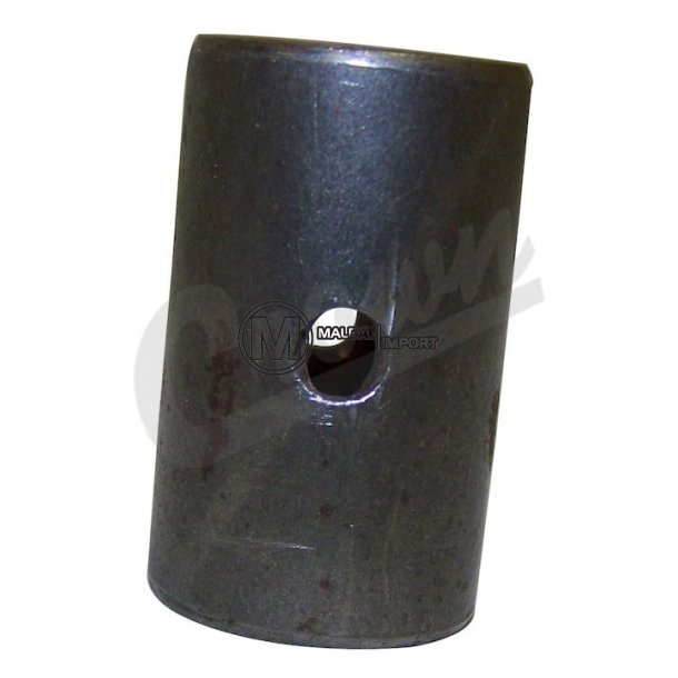 Cluster Gear Bushing