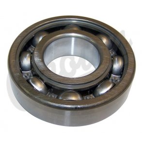 Main Shaft Bearing