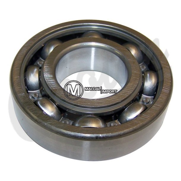 Main Shaft Bearing