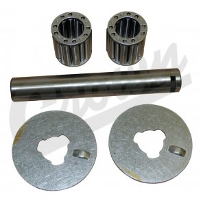 Intermediate Shaft Kit