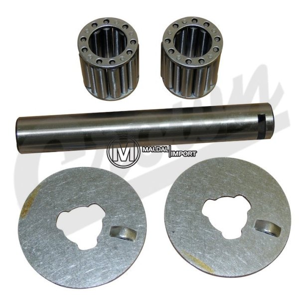 Intermediate Shaft Kit