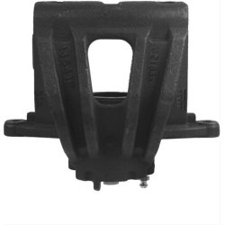 Caliper hyre front 02-06 KJ