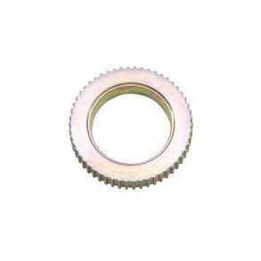 ABS RING BAK DANA 35 XJ/TJ/ZJ