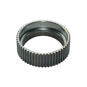 ABS RING FORAN XJ 91-01