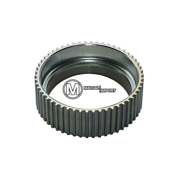 ABS RING FORAN TJ 97-06