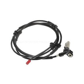 ABS SENSOR H�YRE BAK GRAND CHEROKEE 94-98