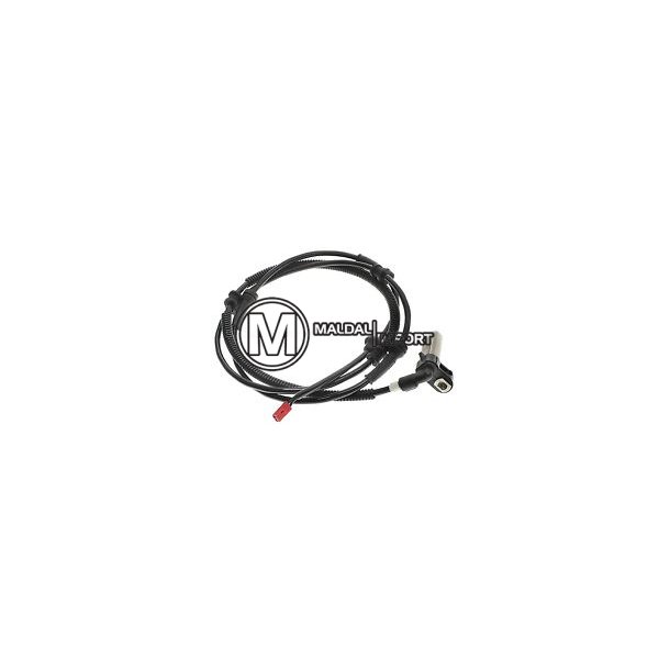 ABS SENSOR HYRE BAK GRAND CHEROKEE 94-98