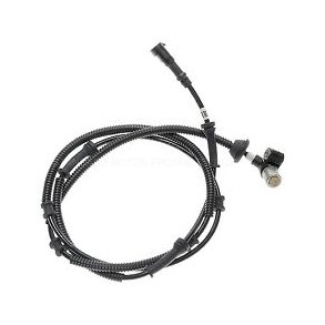 ABS SENSOR HYRE BAK XJ 91-01