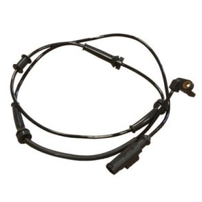 ABS SENSOR FRONT FIAT 500E 2013-2019