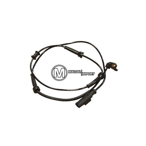 ABS SENSOR FRONT FIAT 500E 2013-2019