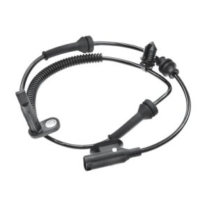 ABS SENSOR FRONT 14-19 (KL)