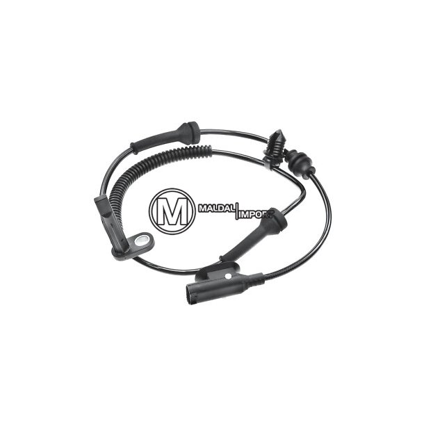 ABS SENSOR FRONT 14-19 (KL)