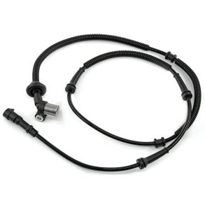 ABS SENSOR VENSTRE BAK TJ 97-06