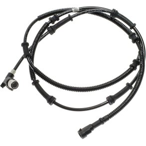 ABS SENSOR FORAN TJ 97-06