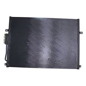 AC KONDENSER WJ 99-04 4,0-4,7
