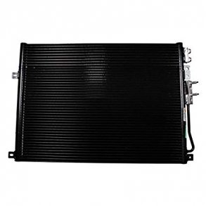 AC KONDENSER  XH-WH 05-09 3,0 CRD