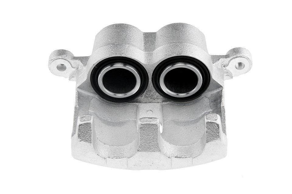 CALIPER HØYRE FRONT AKEBONO WJ/WG CALIPER Maldal Import