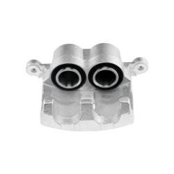 CALIPER VENSTRE FRONT AKEBONO WJ/WG