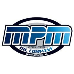 AUTOMATOLJE 236.10/236.12/236.14 