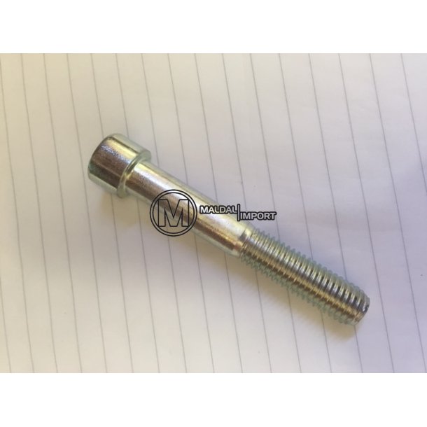 BOLT TIL REIMSTRAMMER XJ/ZJ/WJ