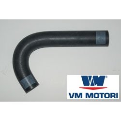 RETURSLANGE TIL VANNPUMPE 3,1TD