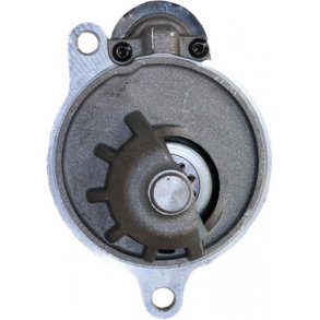 Startmotor 12V 1,4KW FORD USA = F7PZ-11002-KA