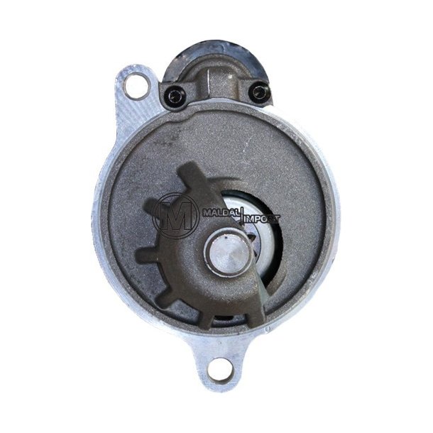 Startmotor 12V 1,4KW FORD USA = F7PZ-11002-KA