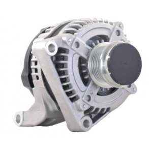 DYNAMO 2,5-2,8 CRD KJ 05-07