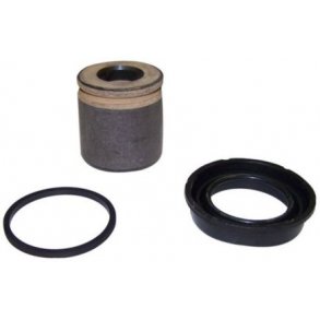 STEMPELKIT TIL CALIPER (TEVES + BAKRE) 99-04 WJ/WG