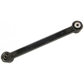 VRE BREARM BAK 05-10