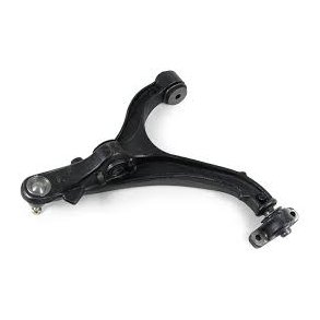 NEDRE BREARM VENSTRE 05-10