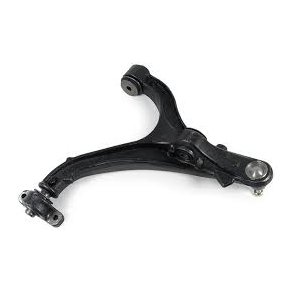 NEDRE BREARM HYRE 05-10