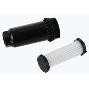 AUTOMATFILTER MPS6 09-10 JOURNEY