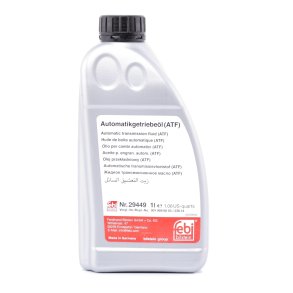 AUTOMATOLJE 236.10/236.12/236.14 