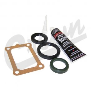 GASKET AND SEAL KIT
