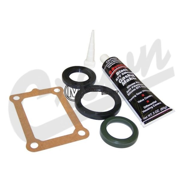 GASKET AND SEAL KIT