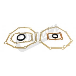Transmission Gasket & Seal Kit