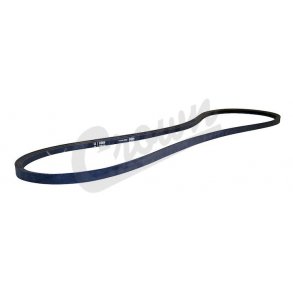 Accessory Drive Belt