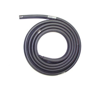 PAKNING BAKLUKE XJ 84-01