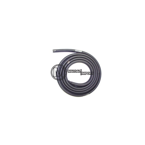 PAKNING BAKLUKE XJ 84-01