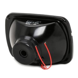 Hovedlykt XJ/YJ 200x142