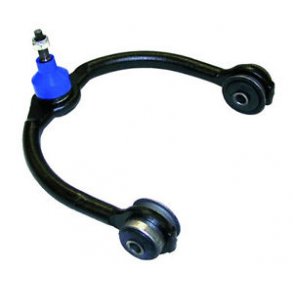 VRE BREARM 05-10 XH/WH