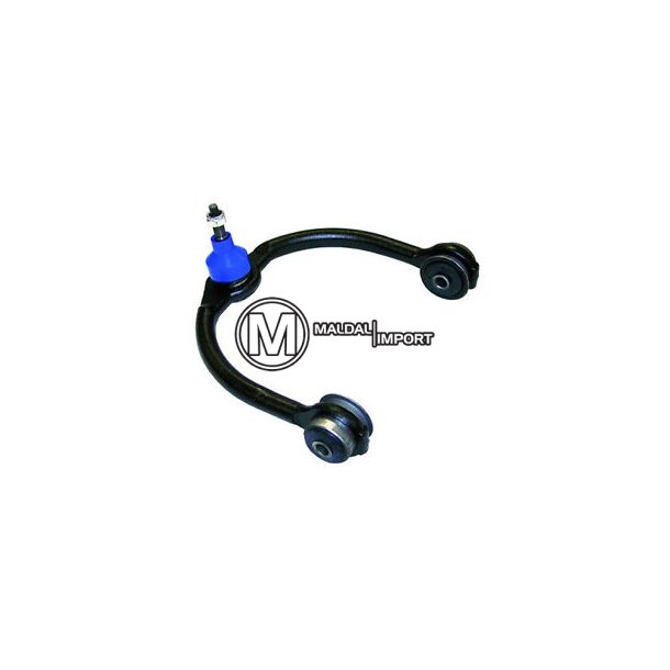 VRE BREARM 05-10 XH/WH