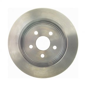 Br.skive BAK  PL/PT/JR