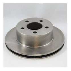 BR.SKIVE FRONT XJ,TJ 99-