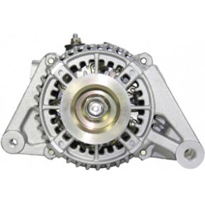 Dynamo 12V 80AMP TOYOTA = 102211-1900