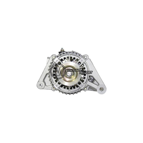 Dynamo 12V 80AMP TOYOTA = 102211-1900