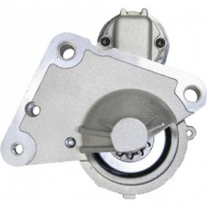 Startmotor 12V 2,2KW CITROEN PEUGEOT = D7G26