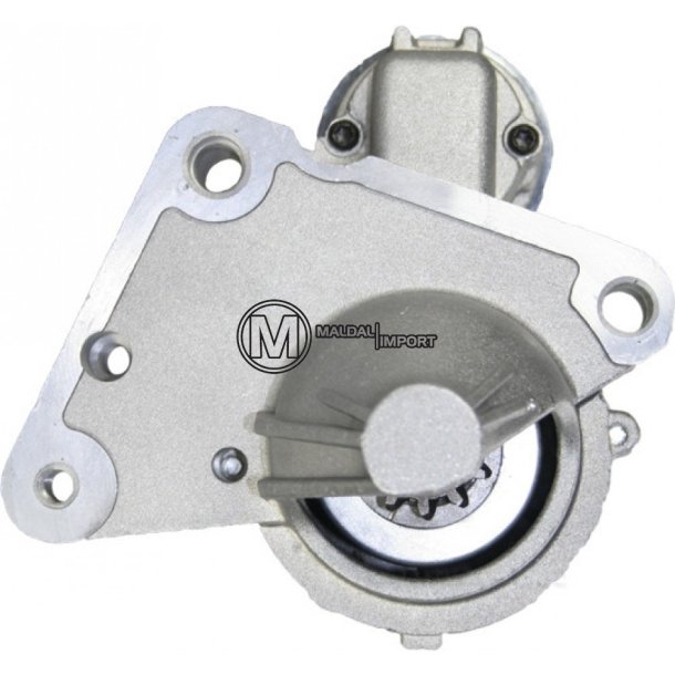 Startmotor 12V 2,2KW CITROEN PEUGEOT = D7G26