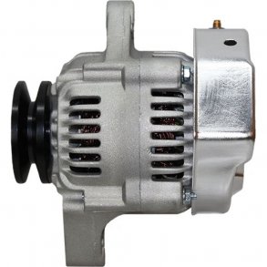 Dynamo 14V 40AMP YANMAR = 101211-1170